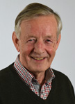 Bild på Tord Kyhlstedt